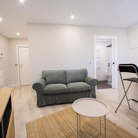 Apartamentos O Devezo บีญัลบา ภายนอก รูปภาพ