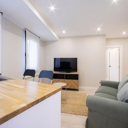 Apartamentos O Devezo บีญัลบา ภายนอก รูปภาพ